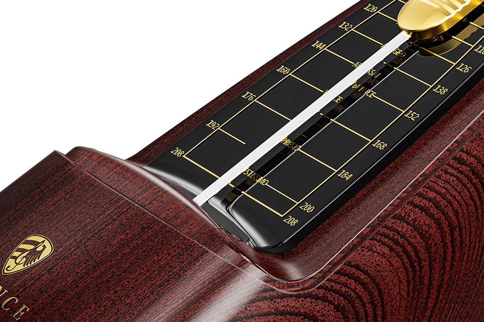 電子鋼琴配件,電子節拍器,深圳市特倫斯樂器有限公司